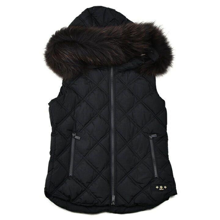 楽天市場】【SALE価格】TATRAS タトラス FILOMENA 4505 19 BLACK 