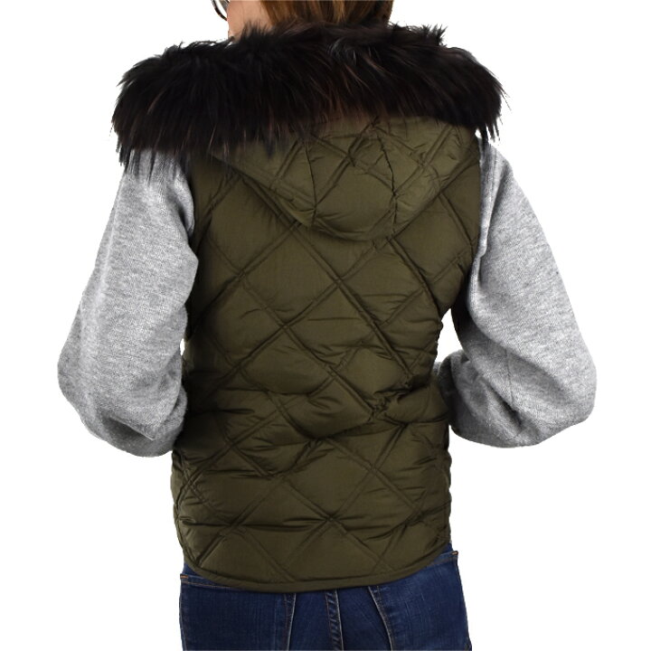 楽天市場】【SALE価格】TATRAS タトラス FILOMENA 4505 21 ダウン 