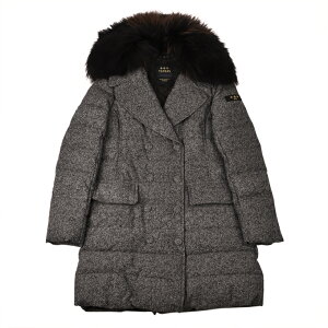�y�A�E�^�[SALE���i�zTATRAS �^�g���X ELSA 4507 21 ���f�B�[�X/�_�E���W���P�b�g/�_�E��/�A�E�^�[�y���������z