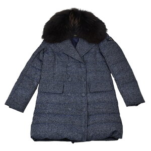 �y�A�E�^�[SALE���i�zTATRAS �^�g���X ELSA 4507 79 ���f�B�[�X/�_�E���W���P�b�g/�_�E��/�A�E�^�[�y���������z