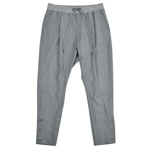 TATRAS �^�g���X GARDENA �p���c GRAY �O���[ ���f�B�[�X LTA16S5526/�{�g���X�y���������z
