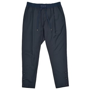 TATRAS �^�g���X GARDENA �p���c NAVY �l�C�r�[ ���f�B�[�X LTA16S5526/�{�g���X�y���������z