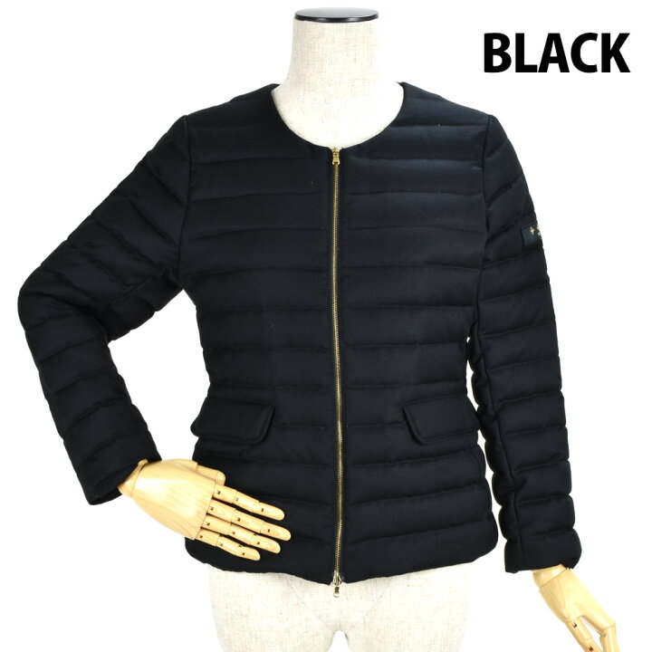 楽天市場】タトラス TATRAS SPINOSA LTA20A4648 BLACK DARK NAVY 