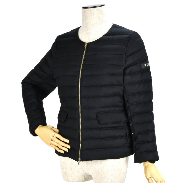 楽天市場】タトラス TATRAS SPINOSA LTA20A4648 BLACK DARK NAVY 