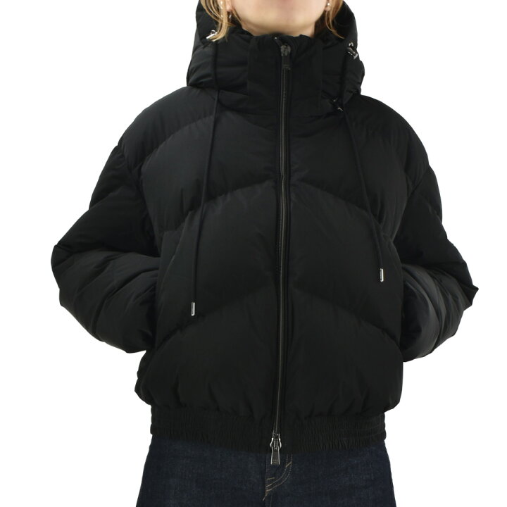 楽天市場】タトラス TATRAS パファージャケット レディース ダウン  