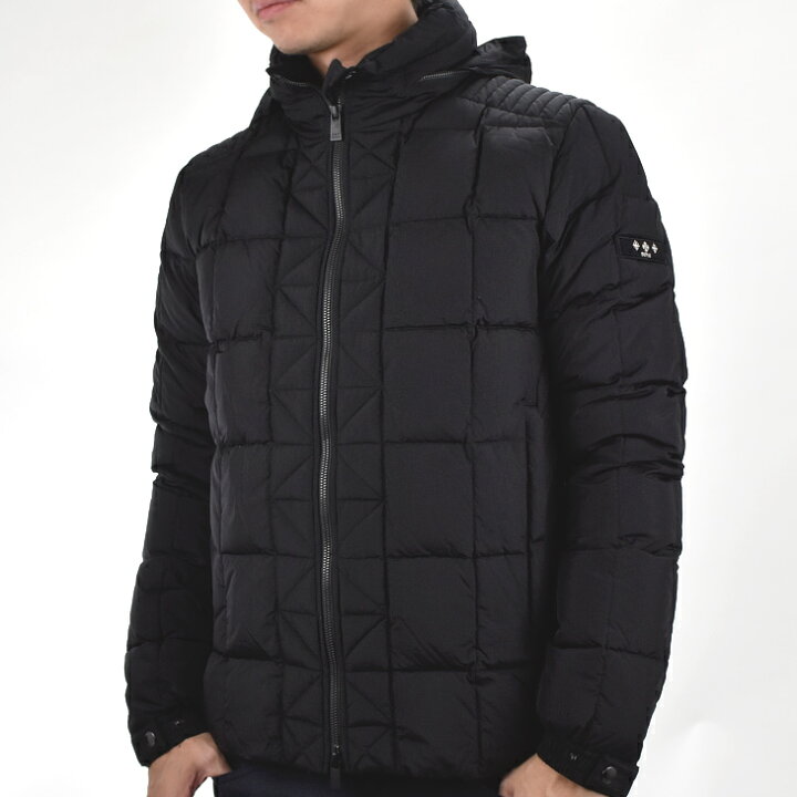 楽天市場】【アウターSALE価格】TATRAS タトラス SEVESO 4380 19 