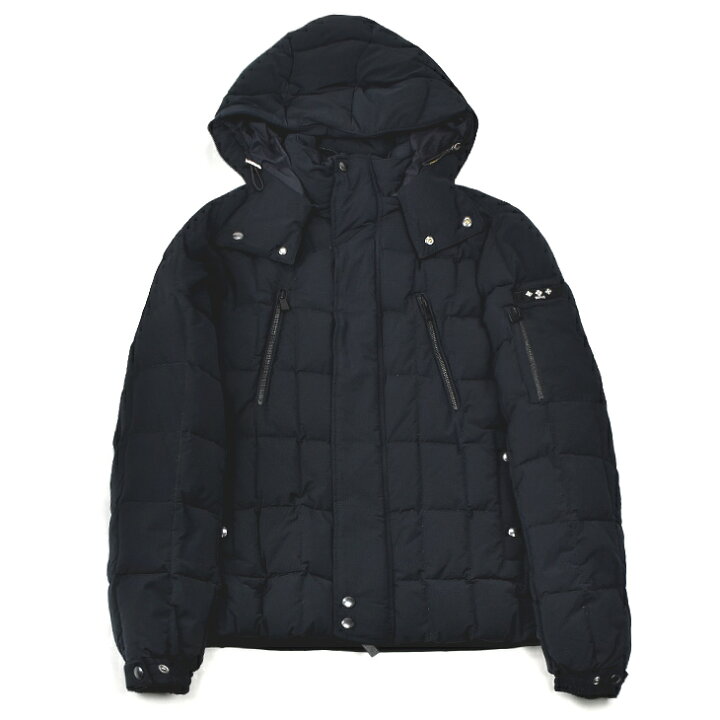 楽天市場】【アウターSALE価格】TATRAS タトラス TIDONE 4381 19 