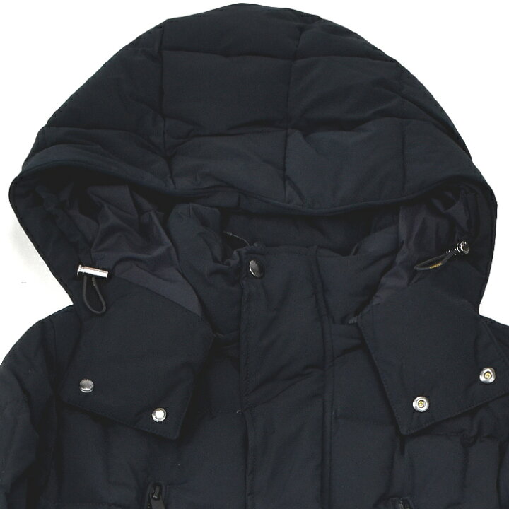 楽天市場】【アウターSALE価格】TATRAS タトラス TIDONE 4381 19 