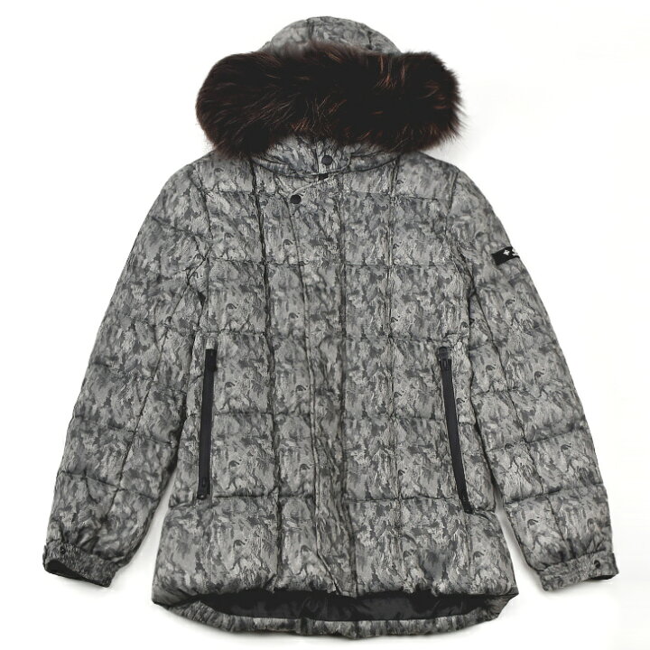 楽天市場】【アウターSALE価格】TATRAS タトラス SAVIO 4388 15 メンズ  