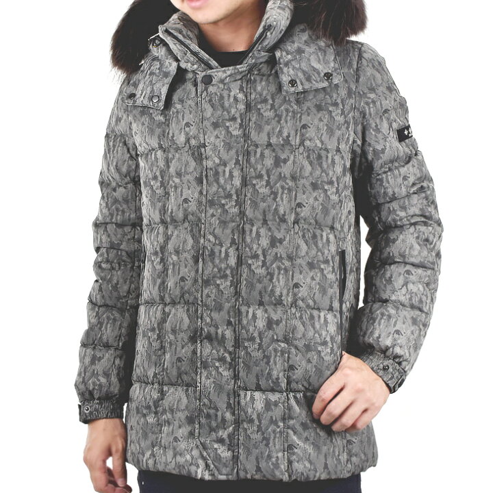 楽天市場】【アウターSALE価格】TATRAS タトラス SAVIO 4388 15 メンズ  