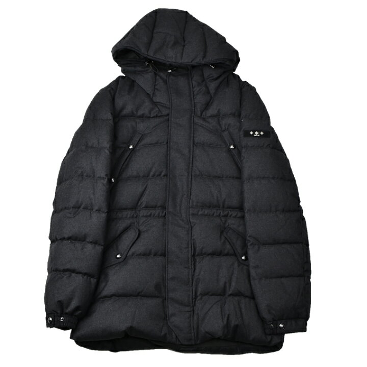 楽天市場】【アウターSALE価格】TATRAS タトラス VOMANO 4395 18 