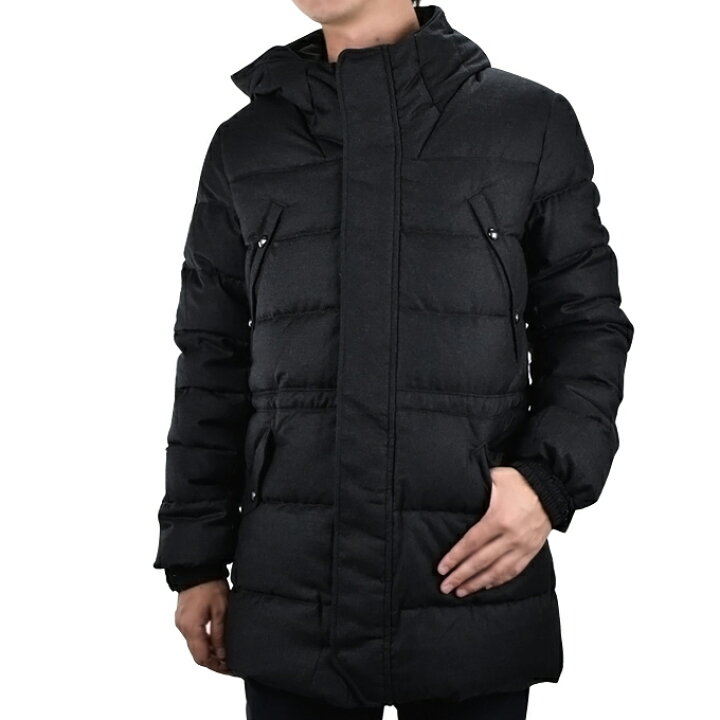 楽天市場】【アウターSALE価格】TATRAS タトラス VOMANO 4395 18 