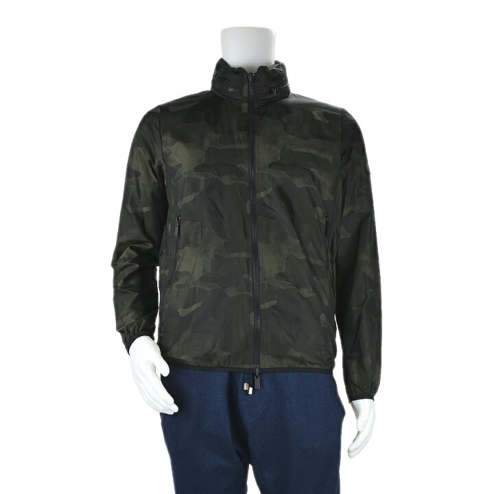 楽天市場】【アウターSALE価格】TATRAS タトラス CARPINO ジャケット 