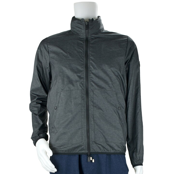 楽天市場】【アウターSALE価格】TATRAS タトラス CARPINO ジャケット 
