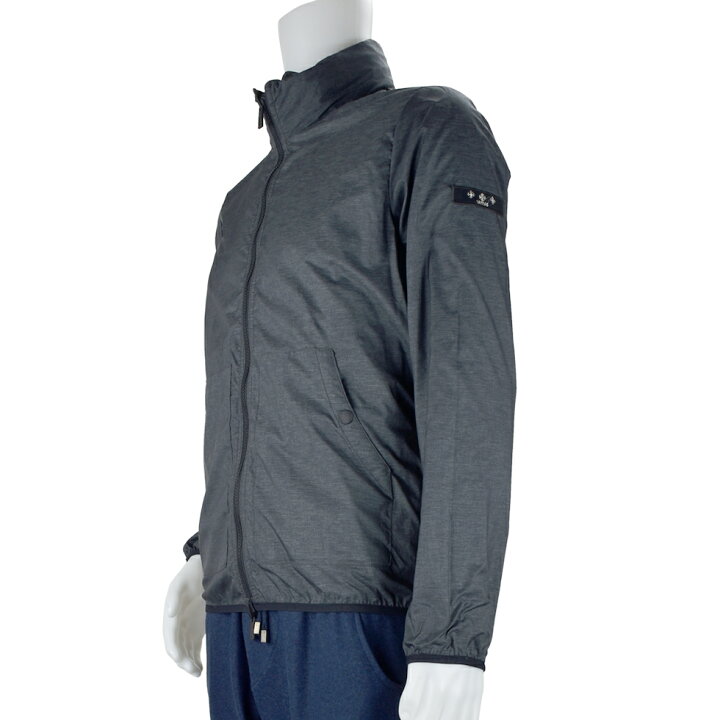 楽天市場】【アウターSALE価格】TATRAS タトラス CARPINO ジャケット 