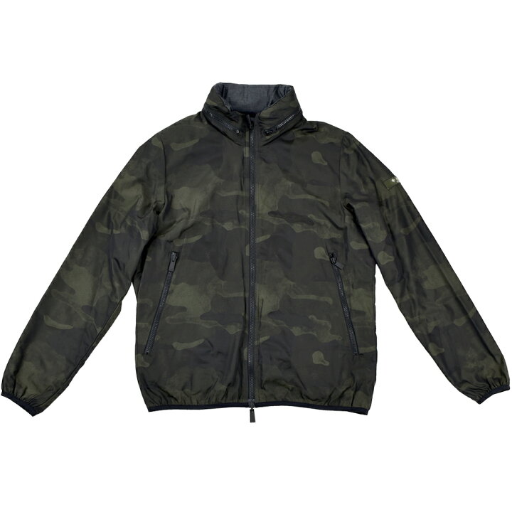 楽天市場】【アウターSALE価格】TATRAS タトラス CARPINO ジャケット 