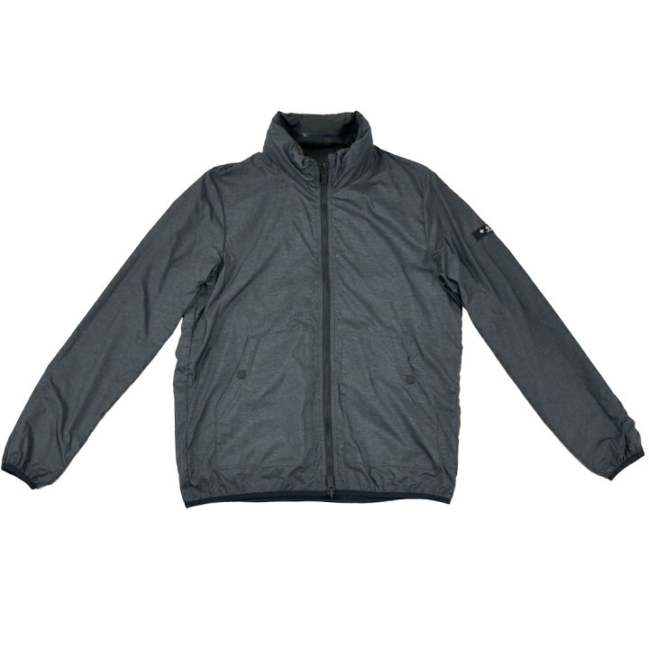 楽天市場】【アウターSALE価格】TATRAS タトラス CARPINO ジャケット