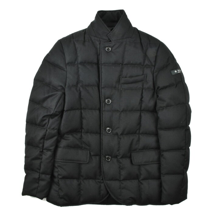 楽天市場】タトラス TATRAS mtk18a455-black ADONIDE アドニード 