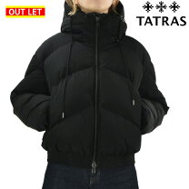 楽天市場】タトラス メンズ ダウン（コート・ジャケット｜レディース 