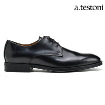 楽天市場】A．Testoni 靴（靴サイズ（cm）25.5）の通販