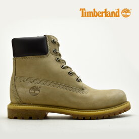 ティンバーランド TIMBERLAND ブーツ 靴 a12mq 【送料無料】