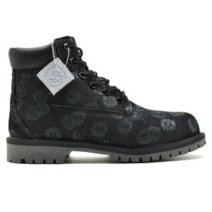 eBo[h WjA 6C` v~A u[c fB[X [Nu[c t[ ubN  TIMBERLAND JUNIOR 6IN PREMIUM BOOTSyz