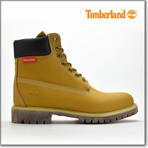 eBo[h TIMBERLAND u[c C TD06607A yz