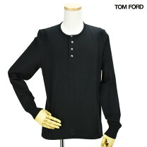 楽天市場】トムフォード ヘンリー（メンズファッション）の通販