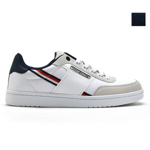 g~[qtBK[ Xj[J[ Y V[Y [Jbg zCg _[Nu[ TOMMY HILFIGER LARITZOyz