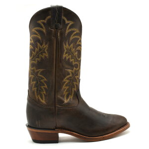 gj[} V[K[ EGX^u[c Y Jg[u[c {v Xeb` O 12C` uE  TONYLAMA SEGARyz