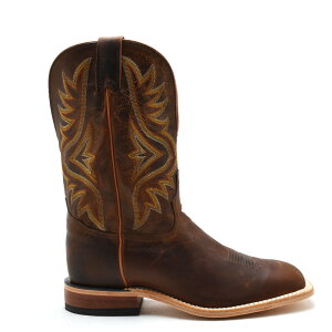 gj[} Axbg EGX^u[c Y Jg[u[c {v Xeb` O 11C` nj[uE  TONYLAMA AVETTyz