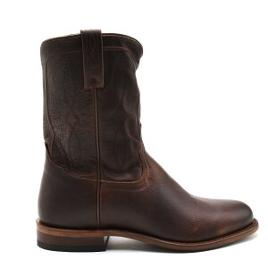 gj[} g[^ EGX^u[c Y Jg[u[c S[gv 10C` ECXL[uEn  TONYLAMA MONTEREYyz