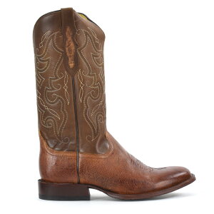 gj[} TONY LAMA EGX^u[c Y JE{[Cu[c Ou[c pg Th X[XI[Xgb` uE 13"PATRON SADDLEyz