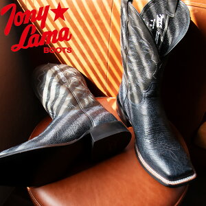 �g�j�[���} TONY LAMA �E�G�X�^���u�[�c �����Y �����O�u�[�c �J�E�{�[�C�u�[�c 11 �C���` �u�[�c D���C�Y �`���R�[�� �X�N�G�A�g�D RANCHO GREY SMOOTH OSTRICH�y���������z