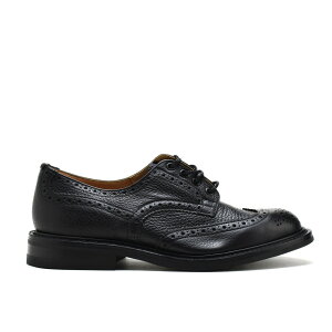 gbJ[Y o[g Jg[ Y hXV[Y t ubN  TRICKER'S M5633 Bourton Country Shoeyz