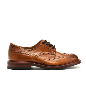 gbJ[Y o[g Jg[ Y hXV[Y t }  TRICKER'S M5633 Bourton Country Shoeyz