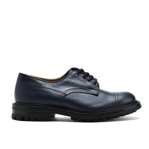 gbJ[Y }gbN Lbv_[r[ Y hXV[Y OCU[ Xg[g`bv lCr[  TRICKER'S MATLOCK SCOTCH GRAINyz