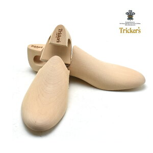 gbJ[Y V[c[ Y V[L[p[  i` TRICKER'S SHOE TREEyz
