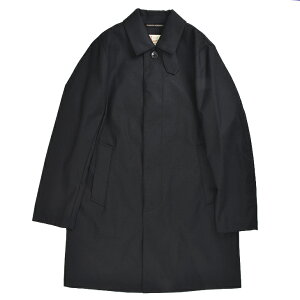 トラディショナル ウェザーウェア Traditional Weatherwear Selby