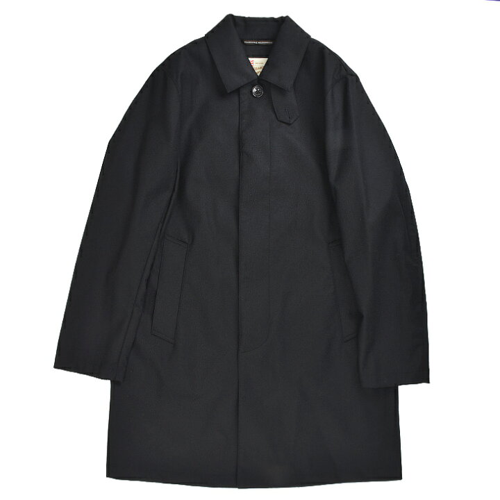楽天市場】【アウターSALE価格】TRADITIONAL WEATHERWEAR 