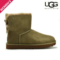 楽天市場】ugg mini bow 2の通販