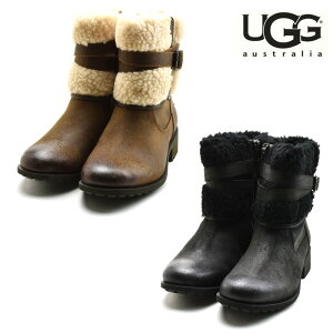 AO UGG WfS BLAYRE BOOT CHIPMUNK 1095153 CHIPMUNK BLACK uA u[c TChWbp[ {A uEn ubN fB[Xyz