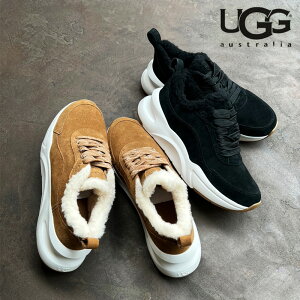 y10/30 23:59܂ Gg[yVJ[hpŃ|Cg+3{Ń|Cg4{zAO OCh we[W Xj[J[ fB[X Y _bhXj[J[  uE ubN UGG LA GLIDE HE