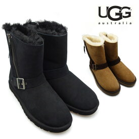 アグ UGG ブレイズ ショート　ムートンブーツ　1003888 Blaise