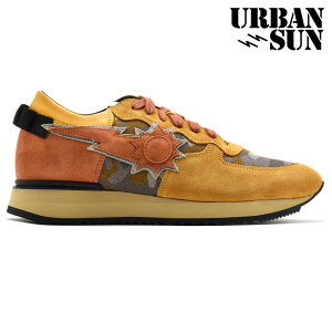 A[oT URBAN SUN ANDRE 526 YELLOW Ah526 jOf [Jbg Xj[J[ jOV[Y CG[ Yyz