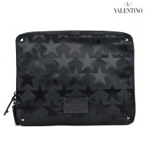 楽天市場】バレンチノ クラッチ スタッズの通販 