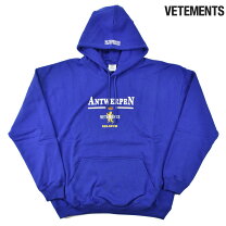 楽天市場】vetements アントワープの通販