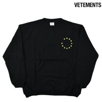 楽天市場】vetements（スウェット・トレーナー｜トップス）：メンズ  