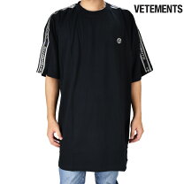 楽天市場】vetements（Tシャツ・カットソー｜トップス）：メンズ  