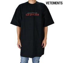 楽天市場】vetements（Tシャツ・カットソー｜トップス）：メンズ  